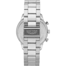 Load image into Gallery viewer, SECTOR Men’s 270 WATCH (R3273778008)
