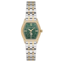 Load image into Gallery viewer, U.S. Polo Assn. Women’s Watch USPA2151-02

