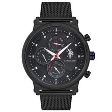 Load image into Gallery viewer, U.S. Polo Assn. Watch USPA1008-03
