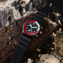 Load image into Gallery viewer, SECTOR Men's H2O WATCH (R3271718001)
