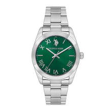 Load image into Gallery viewer, U.S Polo Assn. Watch USPA1114-05
