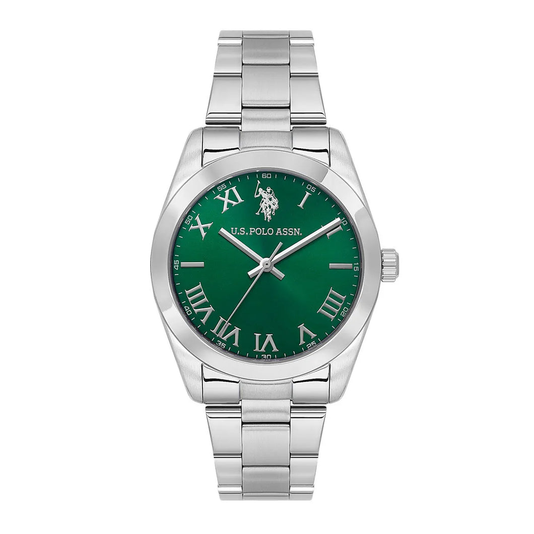 U.S Polo Assn. Watch USPA1114-05