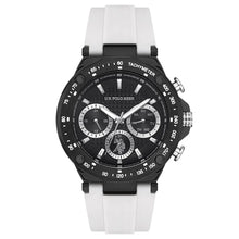 Load image into Gallery viewer, U.S. Polo Assn. Watch USPA1076-03
