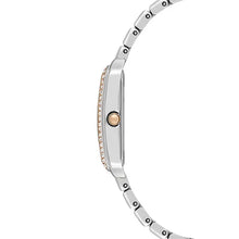 Load image into Gallery viewer, U.S. Polo Assn. Watch USPA2108-04
