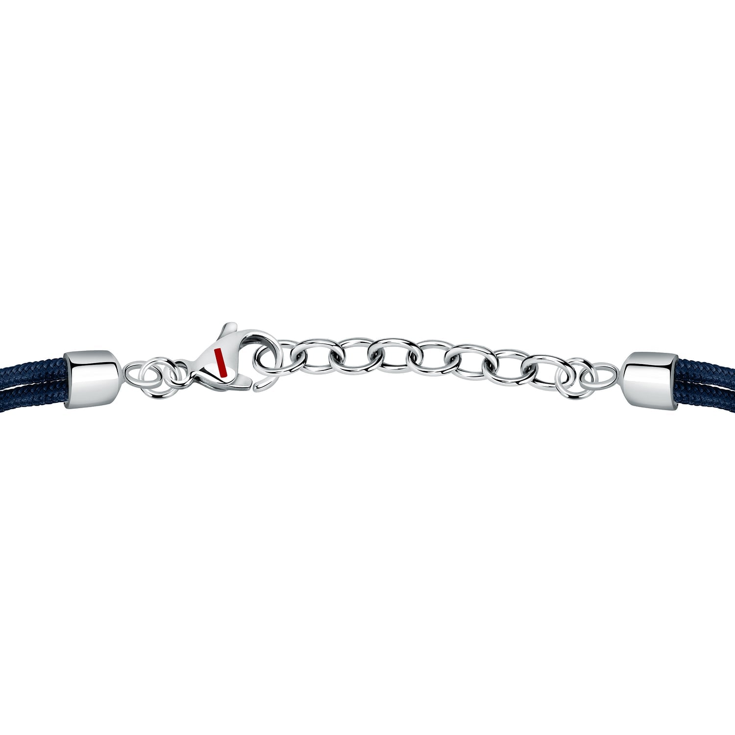 Men’s Sector Bracelet (SAGJ33) | NEW Men’s Sector Bracelet (SAGJ33) | NEW