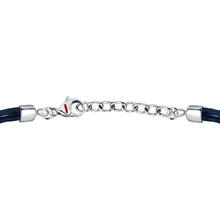 Load image into Gallery viewer, Men’s Sector Bracelet (SAGJ33)
