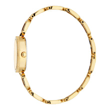 Load image into Gallery viewer, ESPRIT LADIES JIANNA WATCH (ES1L559M0025)
