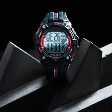Load image into Gallery viewer, SECTOR Men’s EX-51 WATCH (R3251317001)
