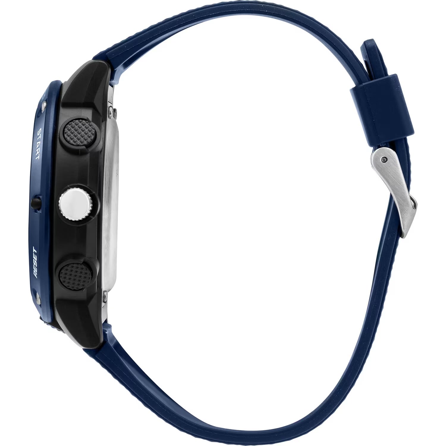 SECTOR Men’s WATCH EX-44 (R3251292006) | Watches | MEN | NEW | RUBBER SECTOR Men’s WATCH EX-44 (R3251292006) | Watches | MEN | NEW | RUBBER