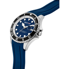 Load image into Gallery viewer, SECTOR Men's 230 WATCH (R3251161063)

