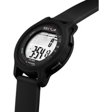 Load image into Gallery viewer, SECTOR EX-27 WATCH (R3251191001)
