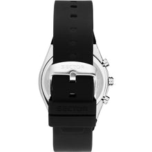 Load image into Gallery viewer, SECTOR Men’s C300 WATCH (R3271301001)

