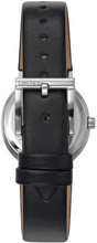 Load image into Gallery viewer, DKNY Ladies DKNY Watch (DK1L083L0015)
