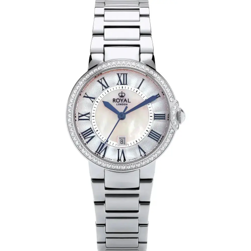ROYAL LONDON Women's Watch (21501-01) | Watches | NEW | WOMEN ROYAL LONDON Women's Watch (21501-01) | Watches | NEW | WOMEN