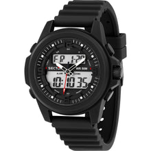 Load image into Gallery viewer, SECTOR Men’s EX-48 WATCH (R3251302001)
