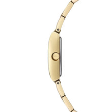 Load image into Gallery viewer, U.S. Polo Assn. Women Watch USPA2155-04
