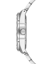Load image into Gallery viewer, U.S. Polo Assn. Men’s Watch USPA1140-03
