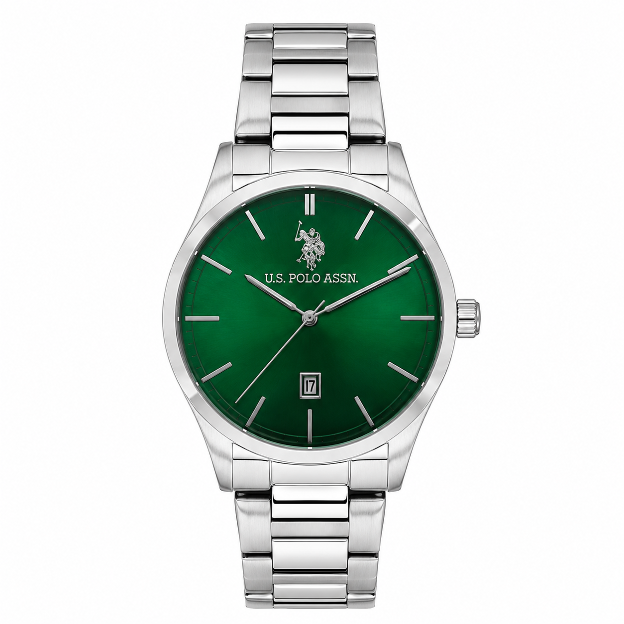 U.S. Polo Assn. Men’s Watch USPA1072B-02 | Watches | MEN | NEW U.S. Polo Assn. Men’s Watch USPA1072B-02 | Watches | MEN | NEW