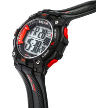 Load image into Gallery viewer, SECTOR Men’s EX-51 WATCH (R3251317001)
