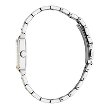 Load image into Gallery viewer, ESPRIT LADIES RAINA WATCH (ES1L550M0065)
