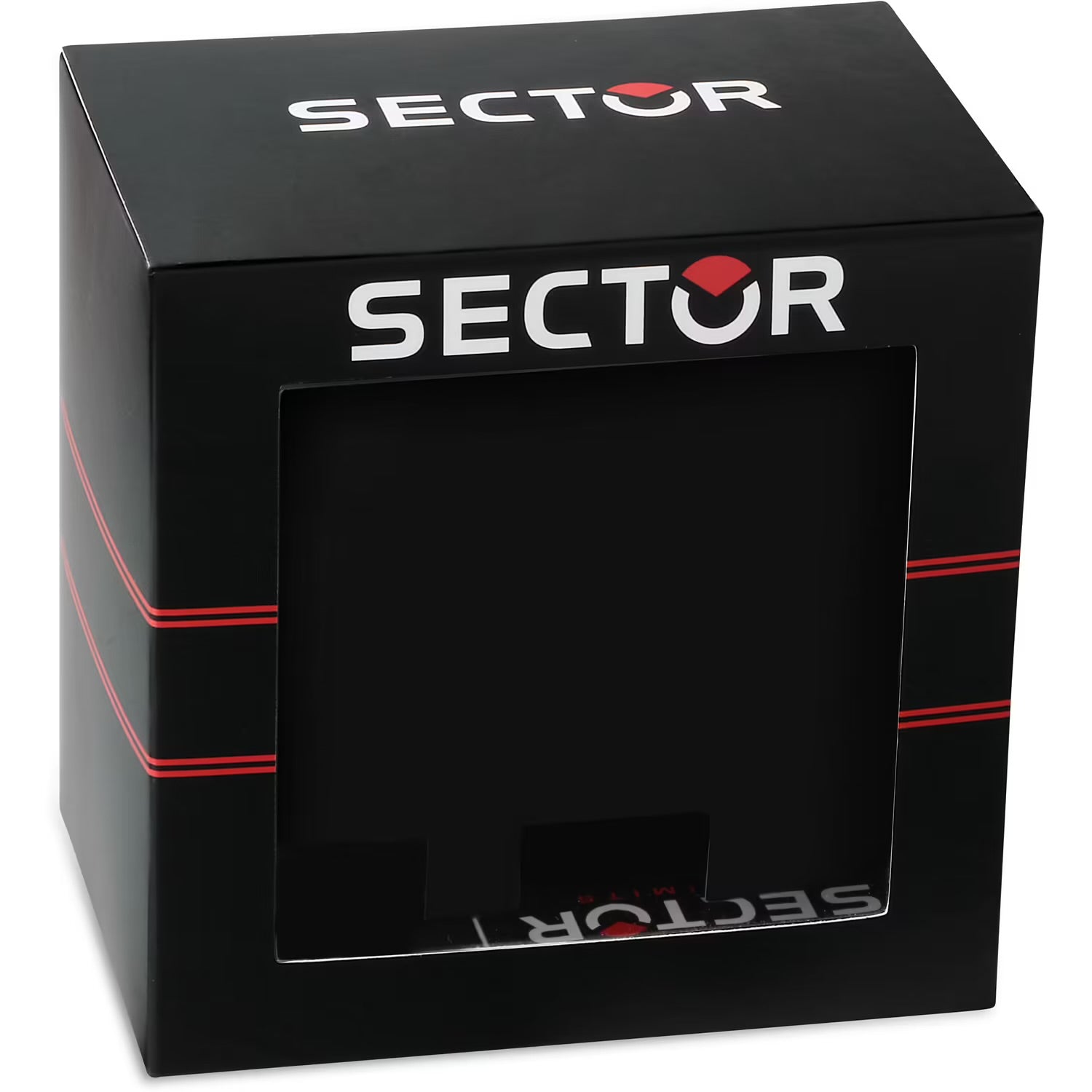 SECTOR Men’s EX-7341 WATCH (R3251172052) | Watches | MEN | NEW | RUBBER SECTOR Men’s EX-7341 WATCH (R3251172052) | Watches | MEN | NEW | RUBBER