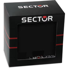 Load image into Gallery viewer, SECTOR Men’s EX-7341 WATCH (R3251172052)
