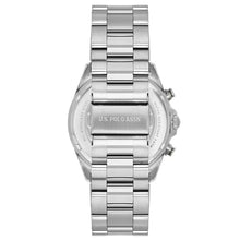 Load image into Gallery viewer, U.S. Polo Assn. Watch USPA1138-05
