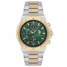 Load image into Gallery viewer, U.S. Polo Assn. Watch USPA1133-04
