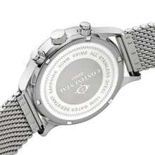 Load image into Gallery viewer, Continental Aviation Men’s Watch 22001-GC101950
