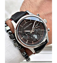 Load image into Gallery viewer, U.S. Polo Assn. Watches
USPA1010-07
