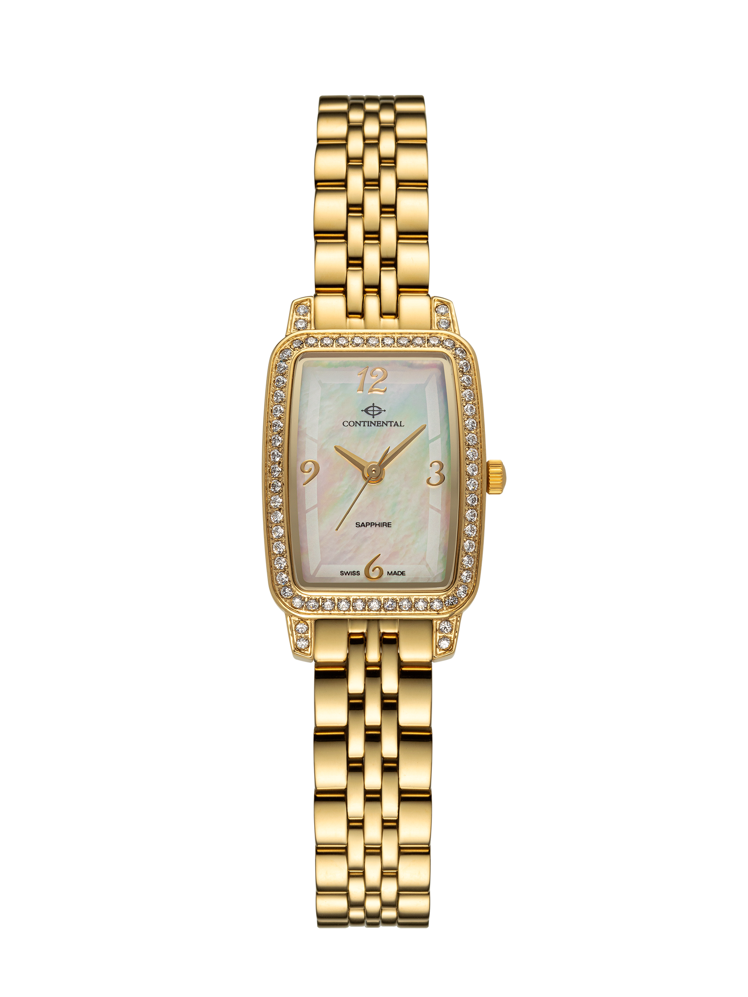 Continental Women’s Watch 20351-LT202521 | Watches | NEW | WOMEN Continental Women’s Watch 20351-LT202521 | Watches | NEW | WOMEN