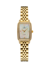 Load image into Gallery viewer, Continental Women’s Watch 20351-LT202521
