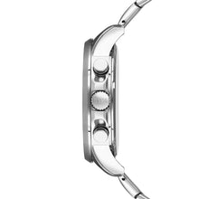 Load image into Gallery viewer, U.S. Polo Assn. Men’s Watch USPA1016-06
