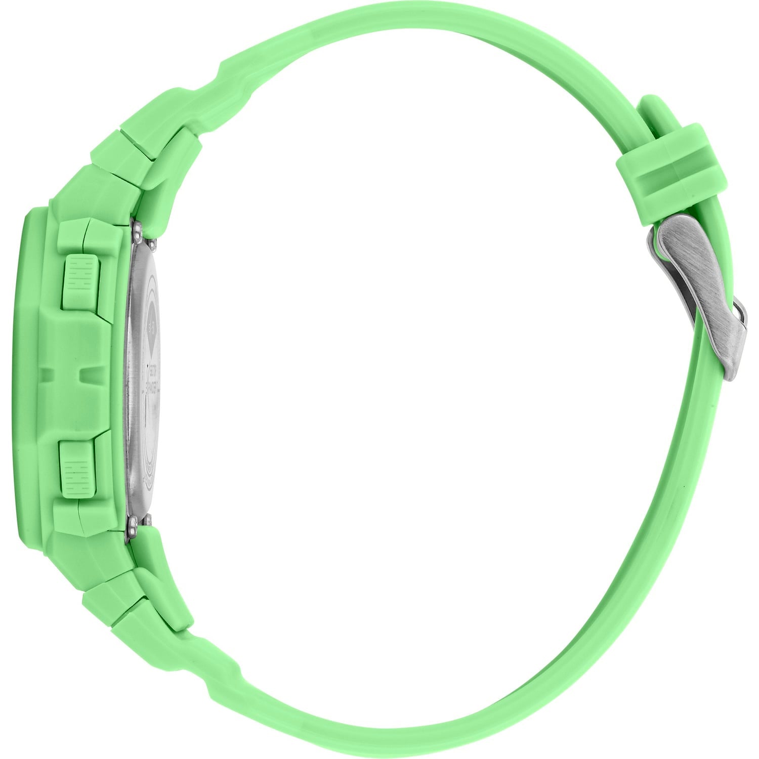 SECTOR EX-50 WATCH (R3251314002) | Watches | NEW | RUBBER | WOMEN SECTOR EX-50 WATCH (R3251314002) | Watches | NEW | RUBBER | WOMEN