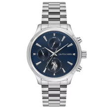 Load image into Gallery viewer, U.S. Polo Assn. Watch USPA1144-02
