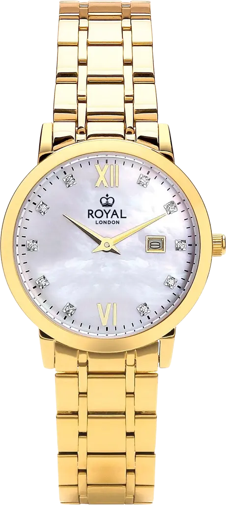 ROYAL LONDON Women's Watch (21419-07) | Watches | NEW | WOMEN ROYAL LONDON Women's Watch (21419-07) | Watches | NEW | WOMEN