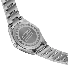 Load image into Gallery viewer, Tissot PR 100 Jungfraubahn 40mm T150.410.11.031.00
