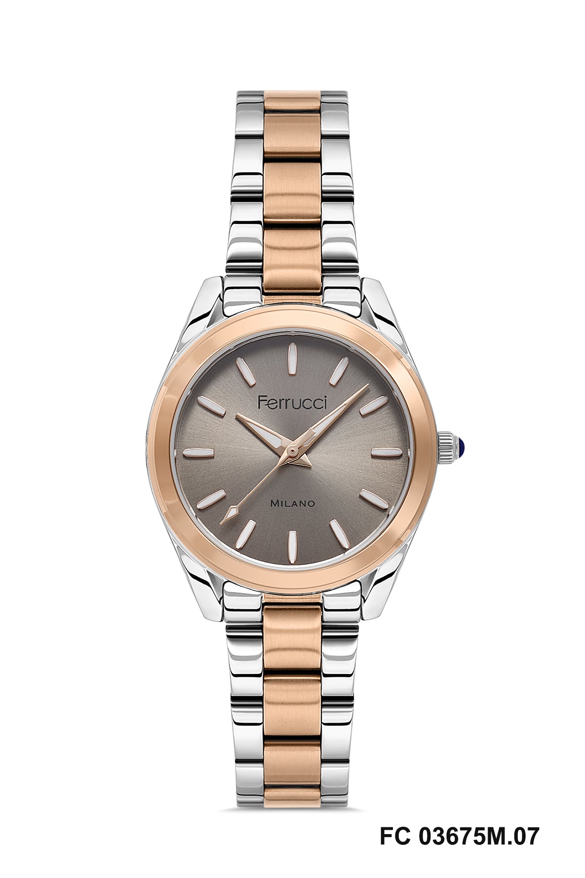 Ferrucci FC 03675M-07 For Women | Watches | NEW | WOMEN