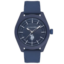 Load image into Gallery viewer, U.S. Polo Assn. Watch USPA1022-04
