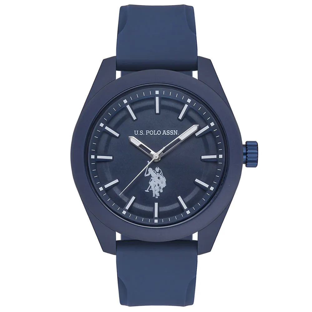 U.S. Polo Assn. Watch USPA1022-04