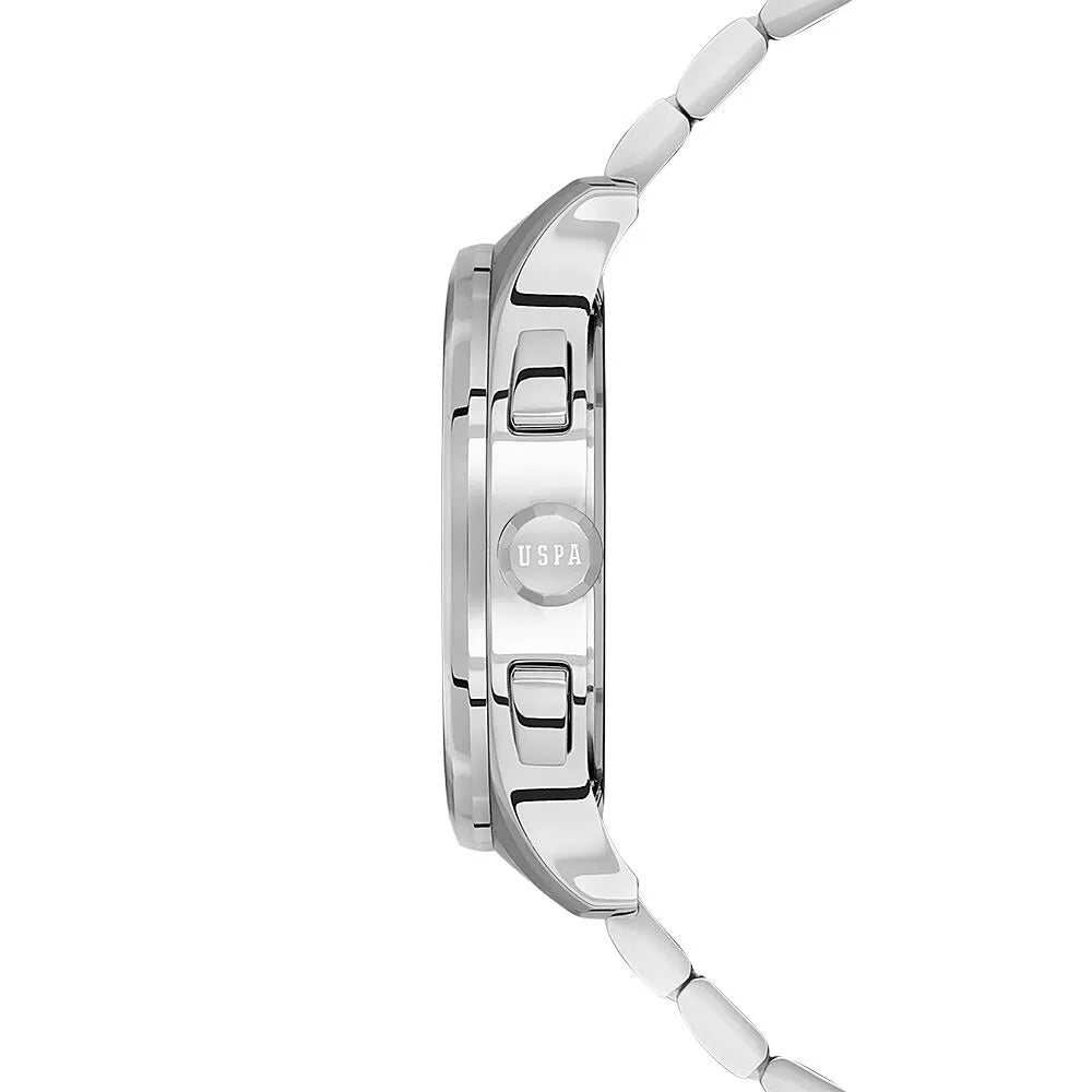 U.S. Polo Assn. Watch USPA1086-01 | Watches | MEN U.S. Polo Assn. Watch USPA1086-01 | Watches | MEN