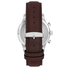 Load image into Gallery viewer, U.S. Polo Assn. Watch USPA1010-08
