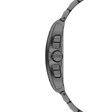 Load image into Gallery viewer, U.S. Polo Assn. Watch USPA1117-05
