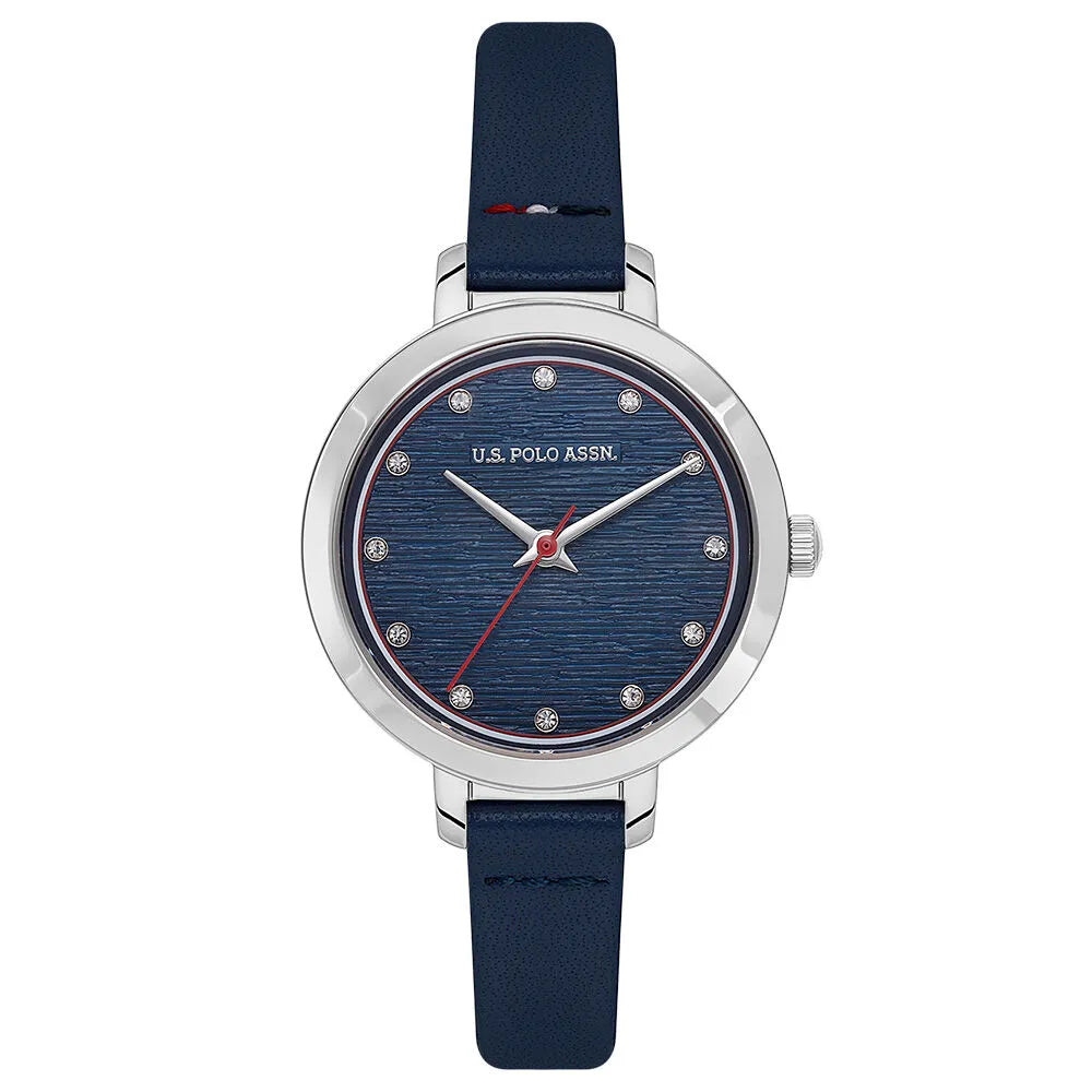 U.S. Polo Assn. Watch USPA2092-01