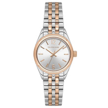 Load image into Gallery viewer, U.S. Polo Assn. Watch USPA2109-06
