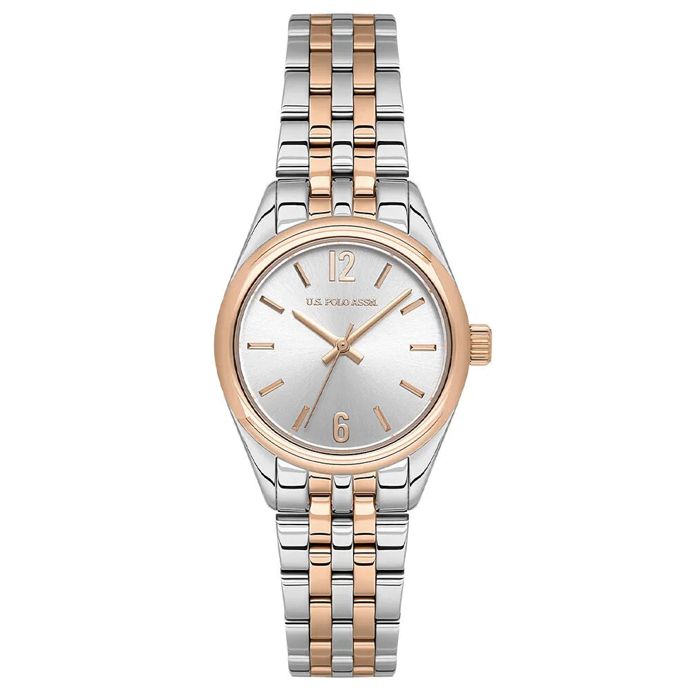 U.S. Polo Assn. Watch USPA2109-06