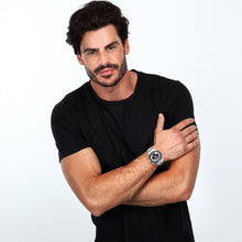 Load image into Gallery viewer, SECTOR Men’s 270 WATCH (R3253578027)
