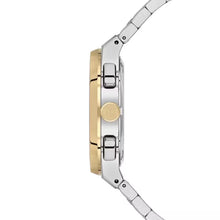 Load image into Gallery viewer, U.S. Polo Assn. Watch USPA1134-02
