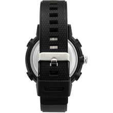 Load image into Gallery viewer, SECTOR Men’s EX-44 WATCH (R3251292001)
