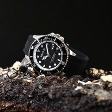 Load image into Gallery viewer, SECTOR Men's 230 WATCH (R3251161062)
